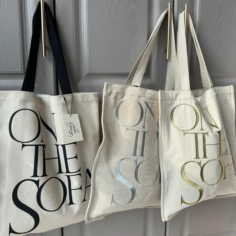 Eco-friendly Non-woven Bags best
